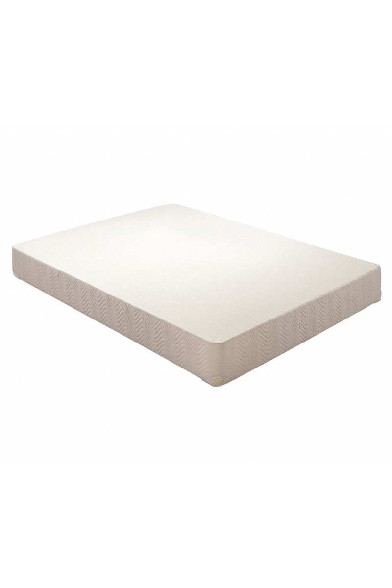 Signature Foundation - Cal King (Includes 2 Pcs) / 9"